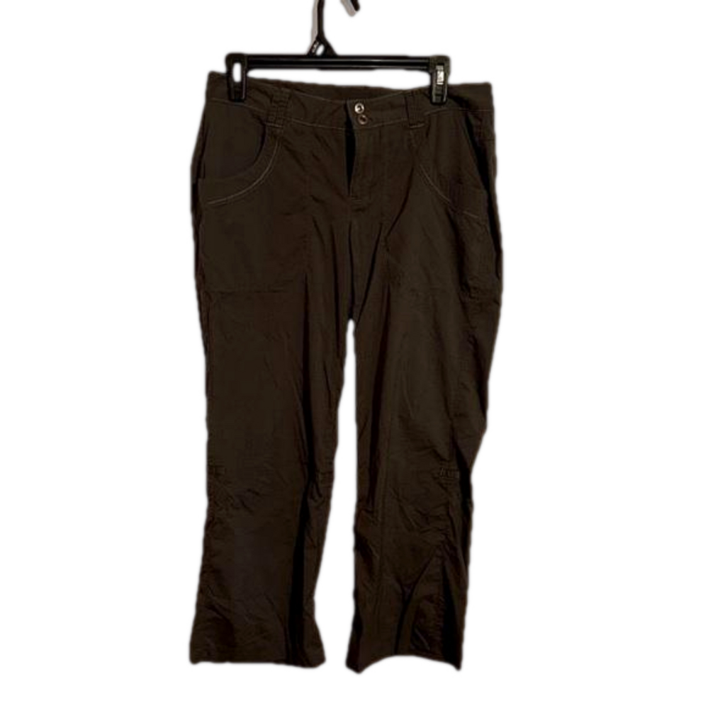 Rei Pants